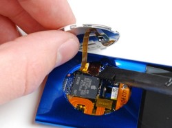 Photos: ifixit.com