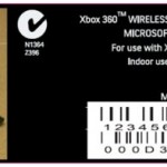 Microsoft confirms 802.11n Xbox 360 adapter