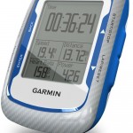 garmGarmin Edge 500 bike GPS garmGarmin Edge 500 bike GPS