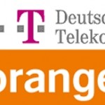 T-Mobile and Orange plan UK merger T-Mobile and Orange plan UK merger