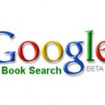 Google Book Search Google Book Search