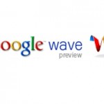 Google Wave communication and collaboration tool