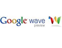 Google Wave communication and collaboration tool