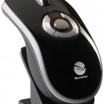 Gyration Air Mouse Elite is ready for some air time Gyration Air Mouse Elite is ready for some air time
