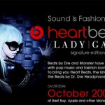 hearbeatsladygaga-sb