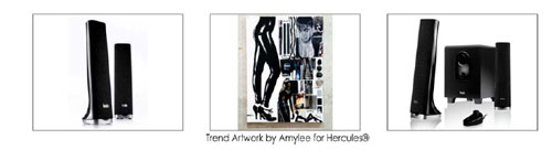 herculesspeakers