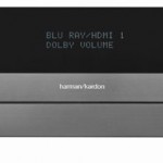 hkavr7550f-sb hkavr7550f-sb
