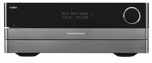 hkavr7550f-sb