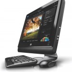 HP introduces MS200 all-in-one