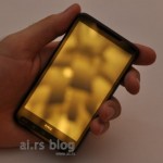 HTC HD2 aka Leo launching October 12th HTC HD2 aka Leo launching October 12th