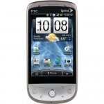HTC Hero headed to Sprint October 11th, $179.99 HTC Hero headed to Sprint October 11th, $179.99