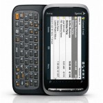 htctouchpro2sprint