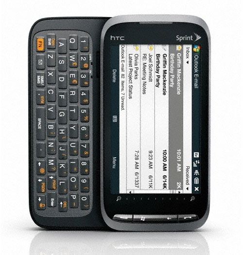 htctouchpro2sprint