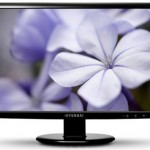 Hyundai unveils two new 21.5-Inch full HD monitors
