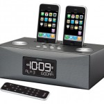 ihomeip88