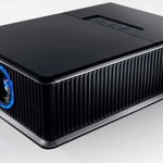 infocus8602-sb