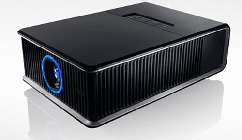 infocus8602-sb