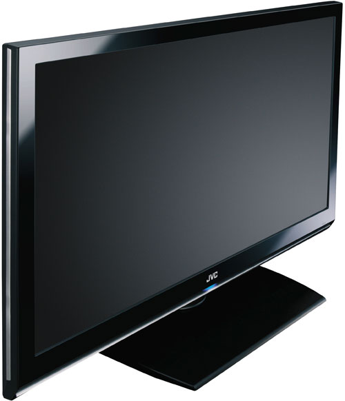 jvc3dlcd-sb