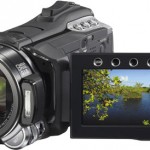 jvchm400-sg jvchm400-sg