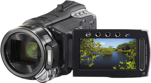 jvchm400-sg