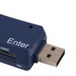 Keyboard Keys USB card reader Keyboard Keys USB card reader