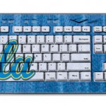 keyscraperkb-sb