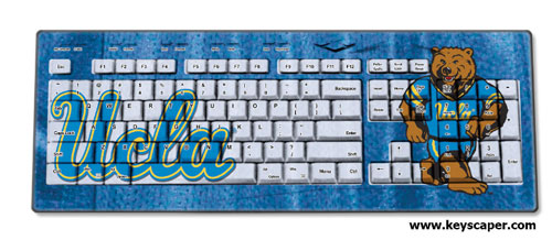keyscraperkb-sb