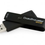 kingstondatatraveler410-sb