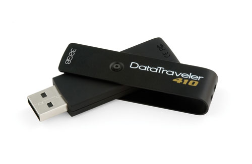 kingstondatatraveler410-sb