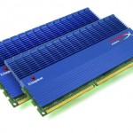 kingstonhyperxcorei5-sb