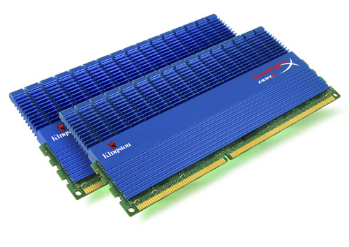 kingstonhyperxcorei5-sb