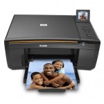 Kodak ESP 3250 and ESP 5250 all-in-one printers let you save on ink costs