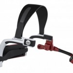 Kopin Golden-i Gen.2 wearable computer launching in 2010