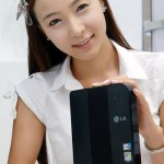 LG intros XPION X30 nettop with NVIDIA ION graphics