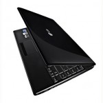 LG unveils WIDEBOOK notebooks