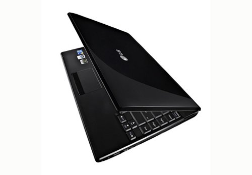 LG unveils WIDEBOOK notebooks