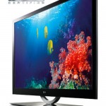 lgwirelsshdtv lgwirelsshdtv