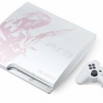 Final Fantasy XIII PlayStation 3