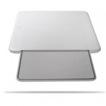 Logitech Portable Lapdesk N315