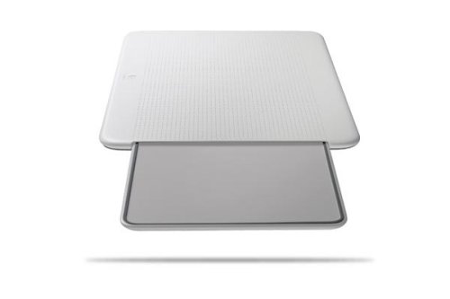 Logitech Portable Lapdesk N315