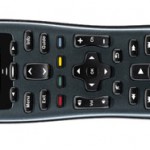 logitechharmony700-sb