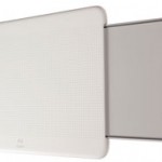 logitechn315-sb