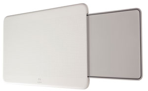 logitechn315-sb