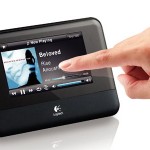 logitechsqueezeboxtouch-sb logitechsqueezeboxtouch-sb