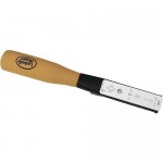 Louisville Slugger Baseball Bat for the Nintendo Wii