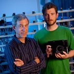 Open-source camera could revolutionize photography Open-source camera could revolutionize photography