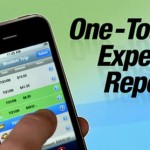 mitekmobilerecipt-sb