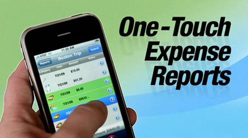 mitekmobilerecipt-sb