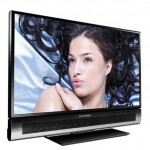Vudu shipping in Mitsubishi HDTVs Vudu shipping in Mitsubishi HDTVs