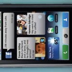 motorolacliqtm motorolacliqtm